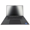 Ultrabook aluminiowy Dell XPS 9530 i7-13620H 32GB 1TB SSD 15,6